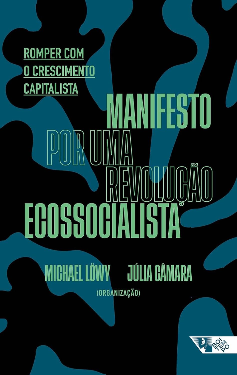 Manifesto por uma revolução ecossocialista